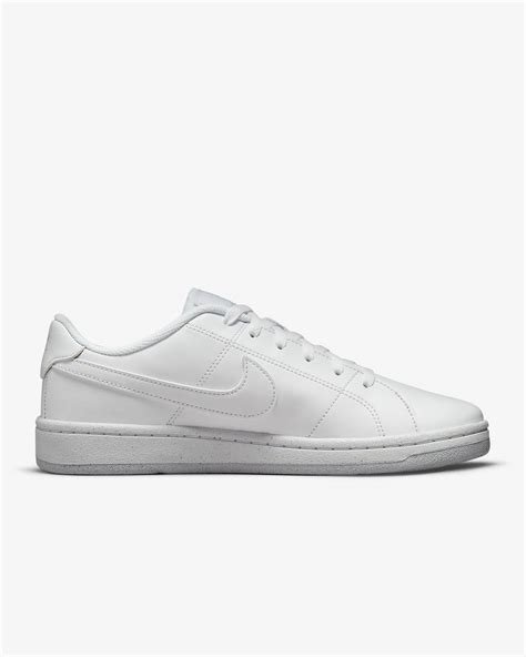 nike sneaker weiß damen court royal|Nike court royale 2 high.